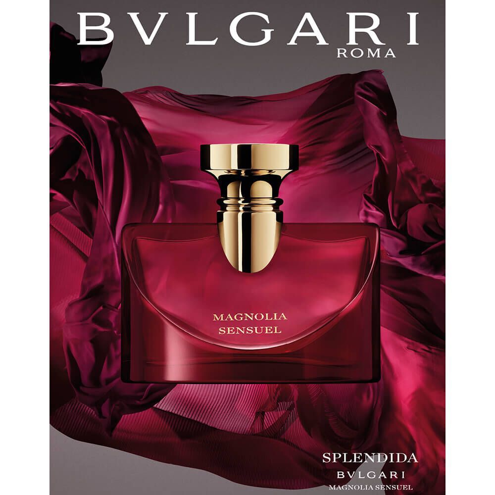 perfume splendida bvlgari