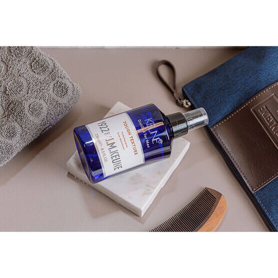 KEUNE      PASTE         HAIR 250ML