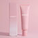 kj esfoliante facial 85g