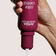 COLOR CONTROL Sulfate Free Shampoo