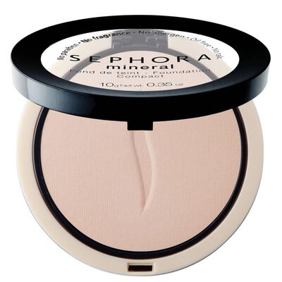 SEPHORA    FDT CPT MINER FDT