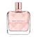 80 ml