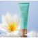 BIOSSANCE  ZINC SHEER    SUN  50ML