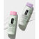 CLINIQUE   CLARIFYING    MILK 200ML