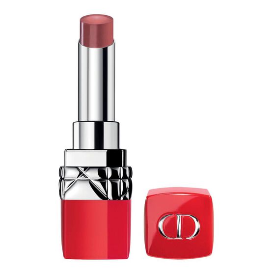 DIOR       ROUGE DIOR    LISK 3G
