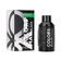 BENETTON   COLORS        EDP  60ML