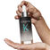 SYMBIOSE Serum