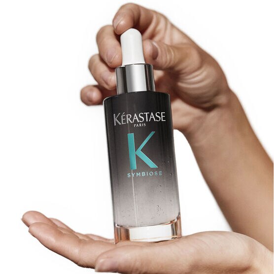 SYMBIOSE Serum