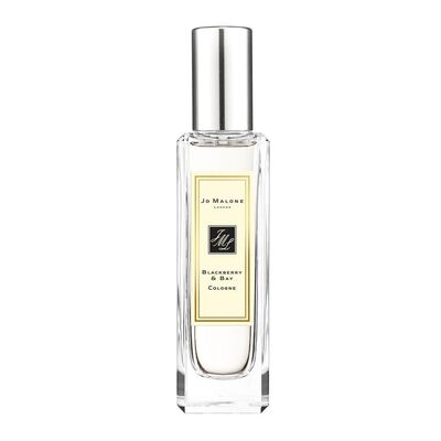 JO MALONE  BLACKBERRY &  SET  30ML