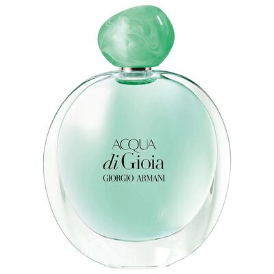 ARMANI     ACQUA DI GIOI EDTV 100ML