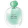 ARMANI     ACQUA DI GIOI EDTV 100ML