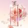 LANCOME    IDOLE         EDP  100ML
