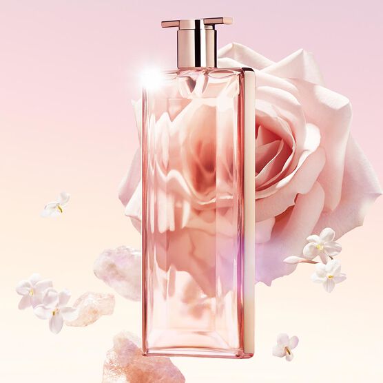 Perfume Lancôme Idôle Feminino Eau de Parfum | Sephora