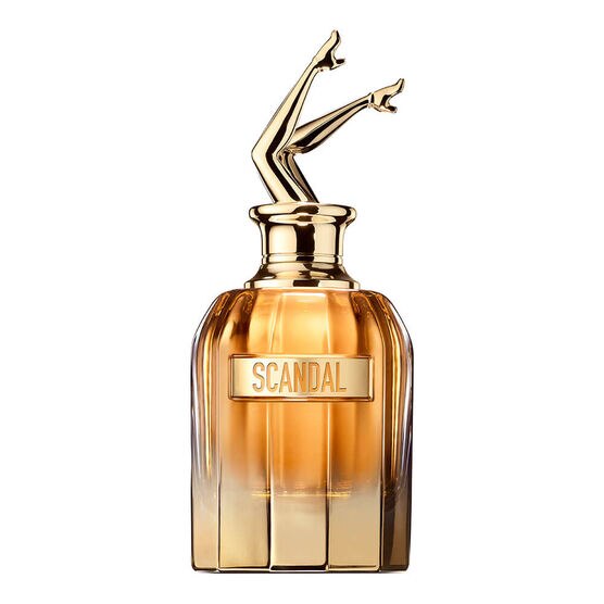 SCANDAL RE24 ABSOLU PARFUM CONCENTR�80ML