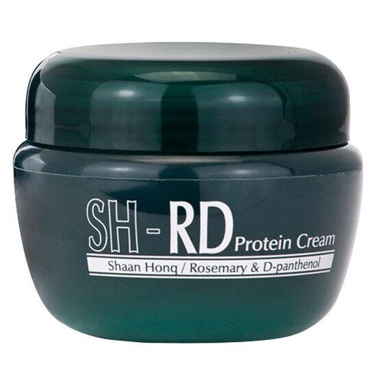 NPPE       CREAM         HAIR 10ML