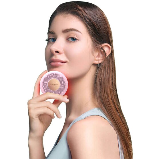 FOREO      UFO MINI 2    TOOL 1UNID