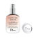 DIOR       CAPTURE YOUTH SERU 15ML
