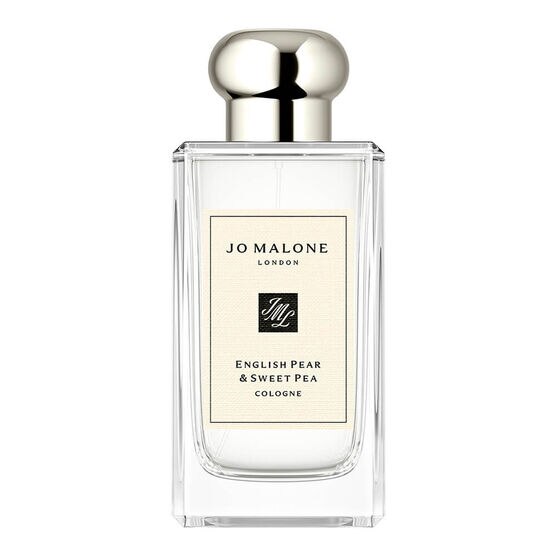 SWEET PEA  ENGLISH PEAR & SWEET PEA100ML