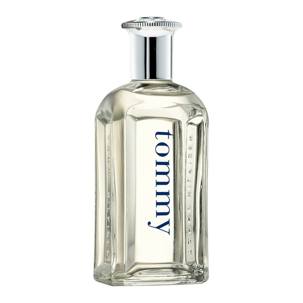 Tommy hilfiger impact sephora on sale
