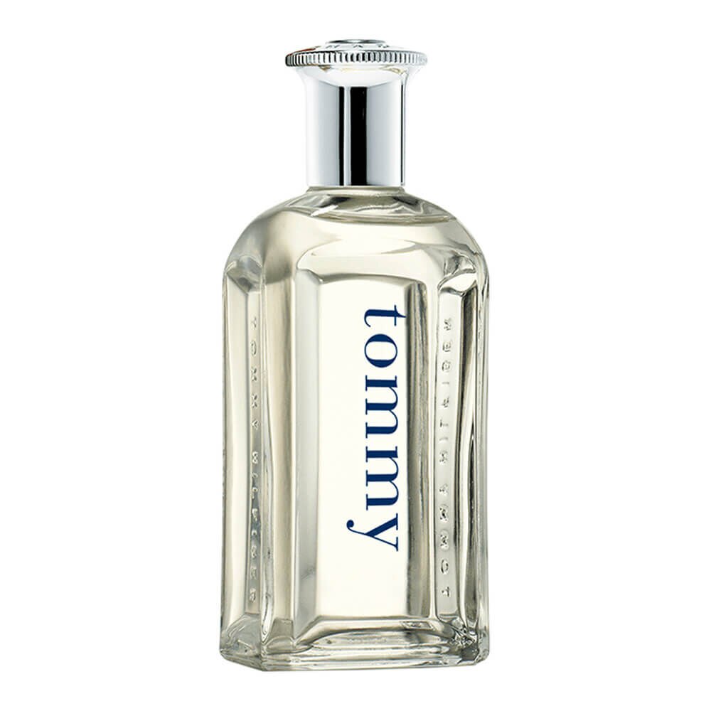 Perfume Tommy - Tommy Hilfiger - Eau de Toilette Tommy Hilfiger Masculino Eau de Toilette