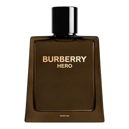 Perfume Burberry Hero Masculino Parfum