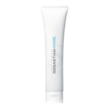 SEBASTIAN  MASCARA CAPIL MASK
