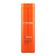 MAB        OILS RECOVERY SHAM 300ML