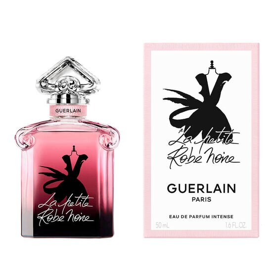 La Petite Robe Noire Eau de Parfum Intense Feminino
