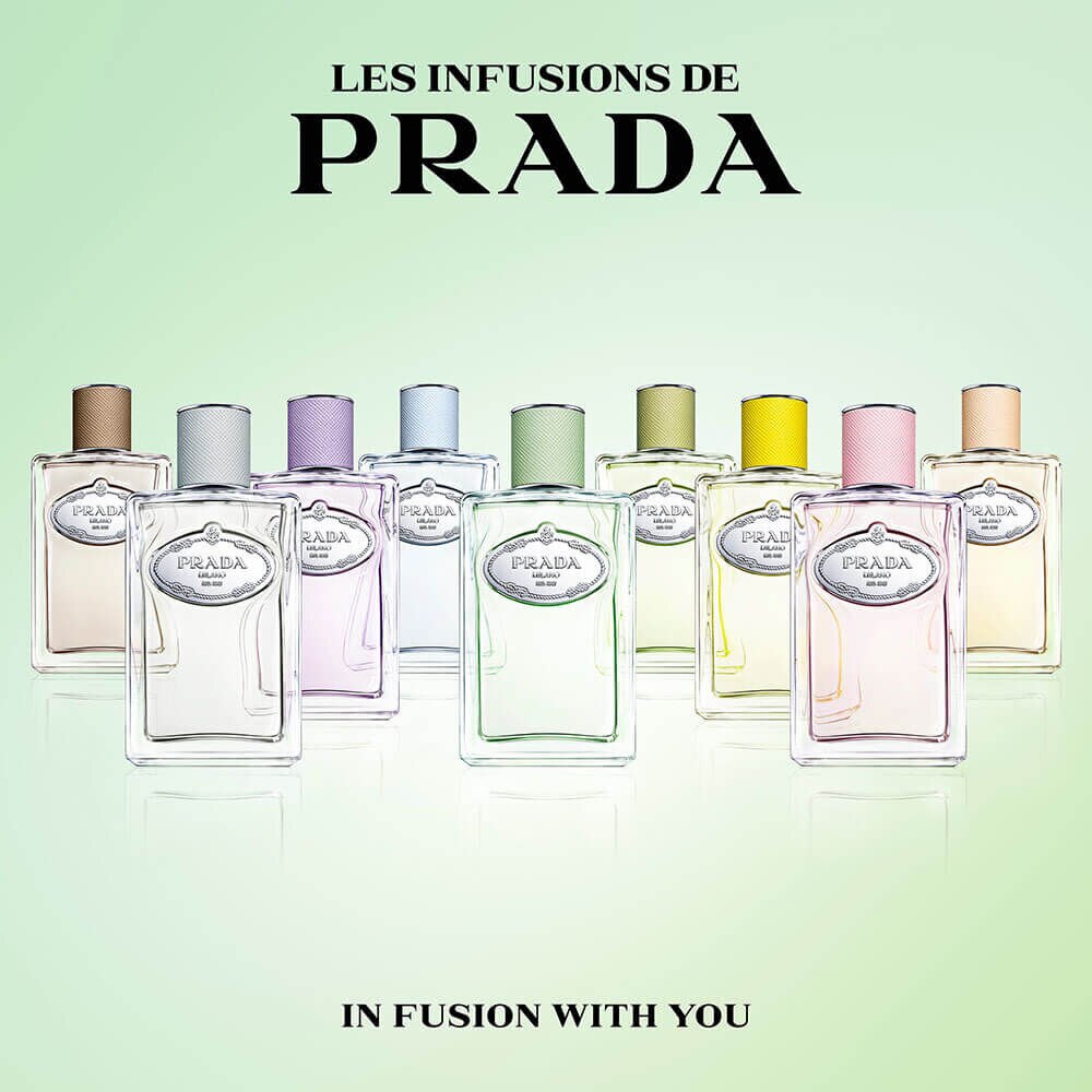 Iris prada sephora clearance