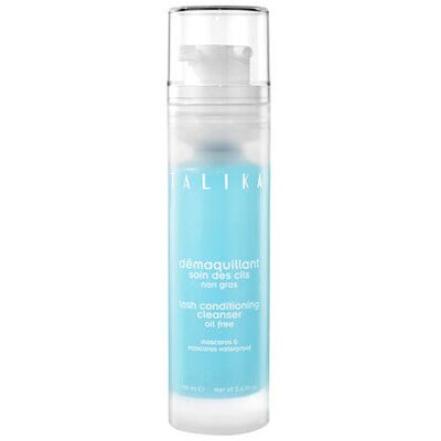 TALIKA     REGARD        DEMQ 120ML