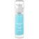 TALIKA     REGARD        DEMQ 120ML