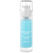 120 ml
