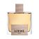L. PERFUME SOLO CEDRO    EDT  100ML