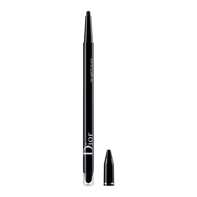 DIOR       DSHOW LINER S EYES 1G