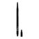DIOR       DSHOW LINER S EYES 1G