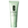 CLINIQUE   7 DAY SCREMUB GOMM 100ML