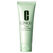 100 ml