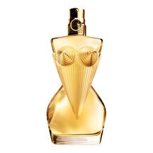 DIVINE Jean Paul Gaultier Divine EDP