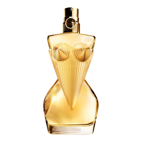 DIVINE Jean Paul Gaultier Divine EDP