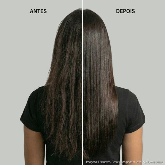 Ampola Reconstrutora Keune Care Miracle Elixir Keratin Booster