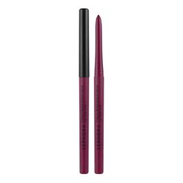 Lápis Labial Sephora Collection Lip Stain