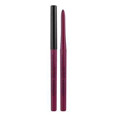 SEPHORA    LIPMTTE 20 04 PENC 0.2G