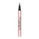 TOO FACED  BETTER THAN S EYE  WATER