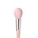 FENTY      BRUSHES       POWD 170