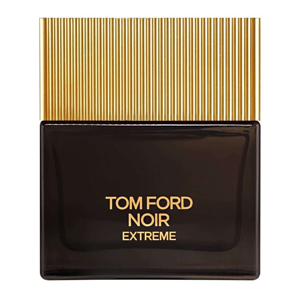 2024-25 秋冬新作  ハイブランドの Noir Ford Tom Perfume Extreme Sephora | Parfum de Eau Unissex 香水(男性用)