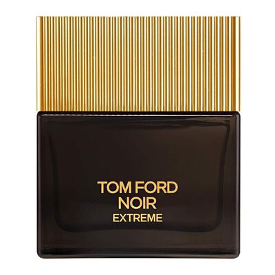 TOM FORD   NOIR          EDPV 50ML