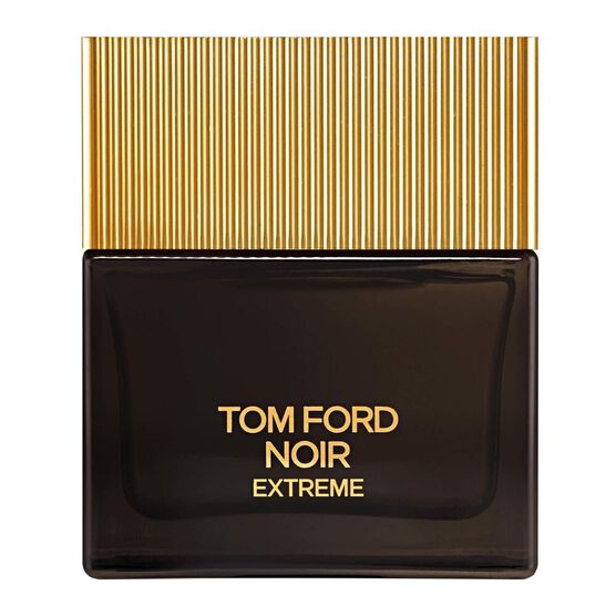 TOM FORD   NOIR          EDPV 50ML