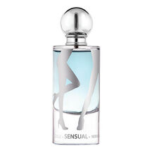 Perfume New Brand Prestige Sensual Feminino Eau de Parfum