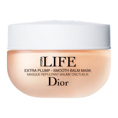 DIOR       HL PLUMP MASK MASK 50ML