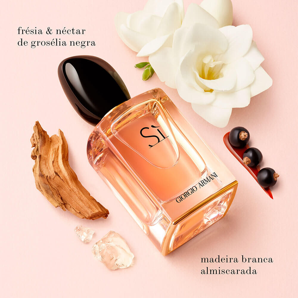 Emporio armani hot sale you sephora
